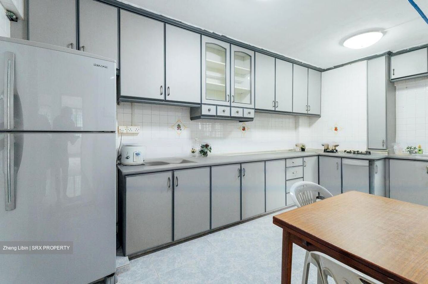 Blk 281 Tampines Street 22 (Tampines), HDB 4 Rooms #484464341